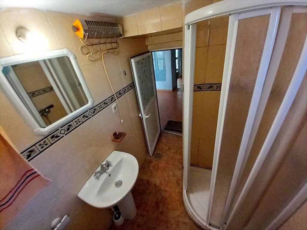 4 soveværelse Byhus til salg i Martos - € 29.900 (Ref: 9116561)