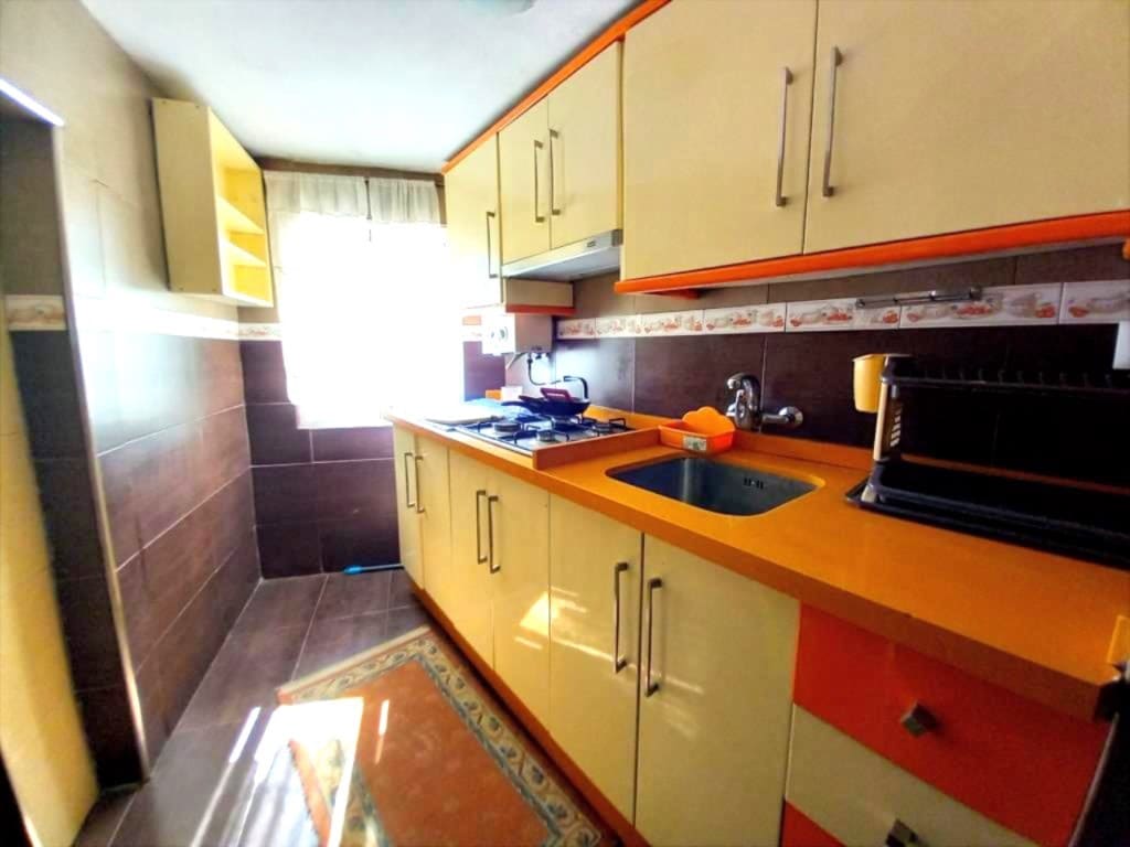 4 soveværelse Byhus til salg i Martos - € 29.900 (Ref: 9116561)