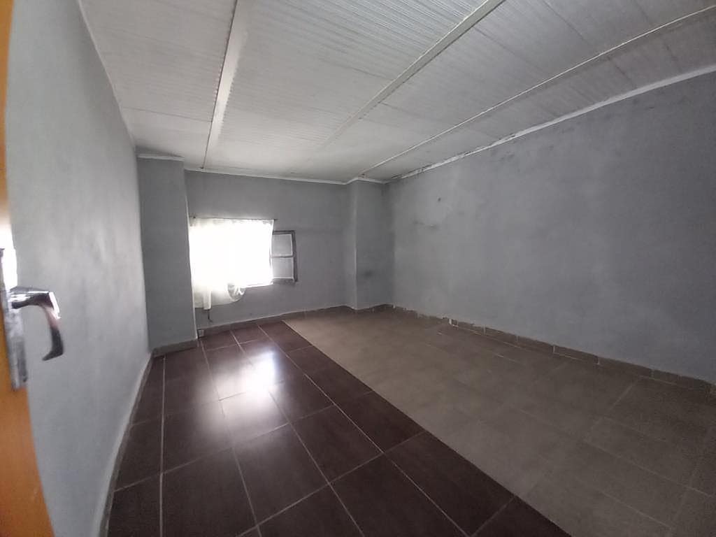 4 soveværelse Byhus til salg i Martos - € 29.900 (Ref: 9116561)