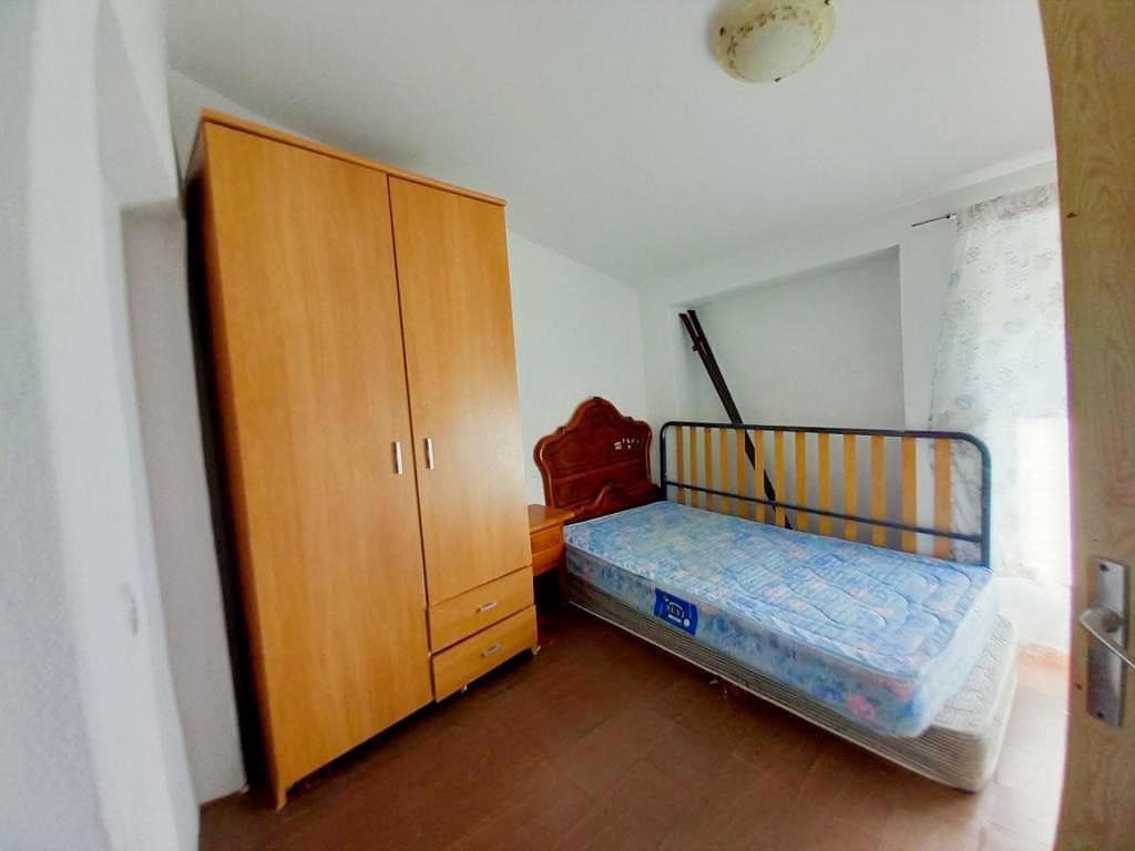 4 soveværelse Byhus til salg i Martos - € 29.900 (Ref: 9116561)