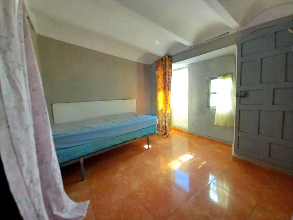 4 soveværelse Byhus til salg i Martos - € 29.900 (Ref: 9116561)