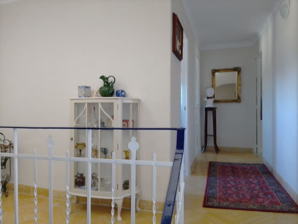 3 sovrum Hus till salu i Castillo de Locubin - 85 750 € (Ref: 9146653)