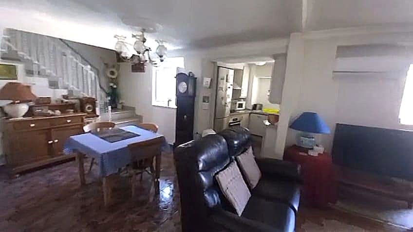 3 sovrum Hus till salu i Castillo de Locubin - 85 750 € (Ref: 9146653)