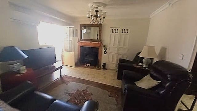 3 bedroom Townhouse for sale in Castillo de Locubín - € 85,750 (Ref: 9146653)