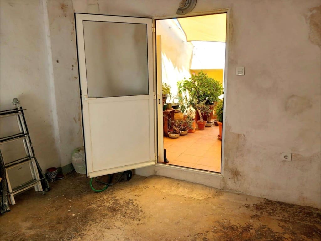 3 sovrum Hus till salu i Castillo de Locubin - 85 750 € (Ref: 9146653)