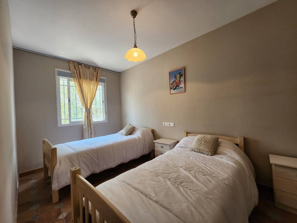 3 soverom Villa til salgs i Priego de Cordoba med svømmebasseng - € 125 000 (Ref: 9171750)