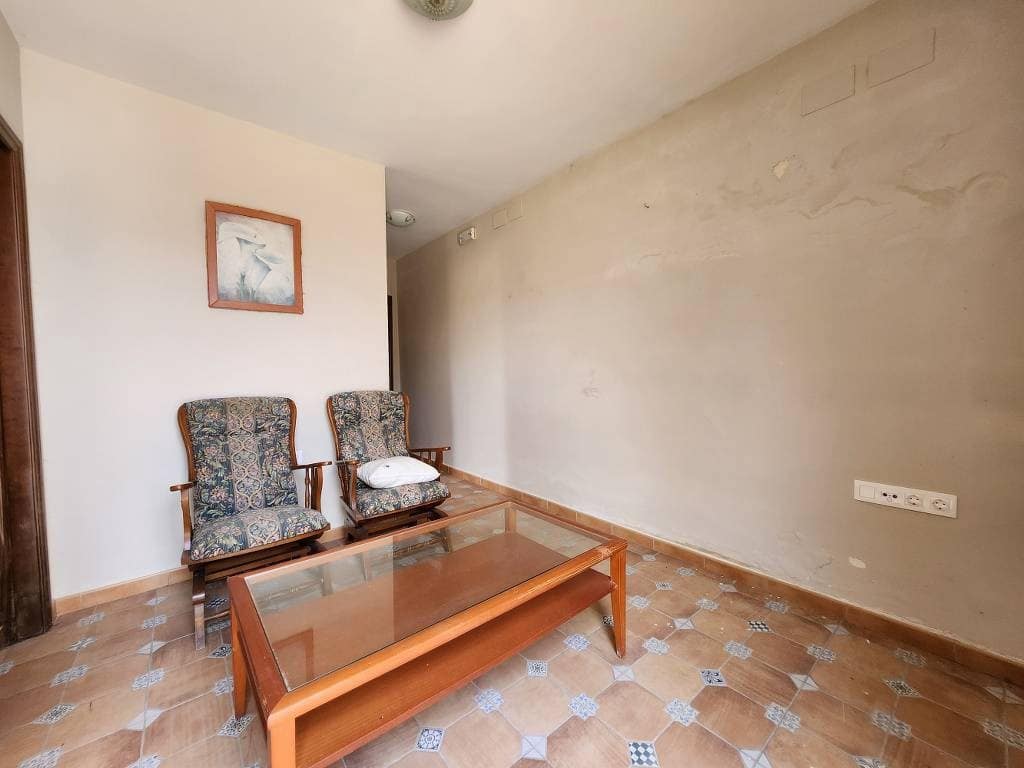 3 soverom Villa til salgs i Priego de Cordoba med svømmebasseng - € 125 000 (Ref: 9171750)