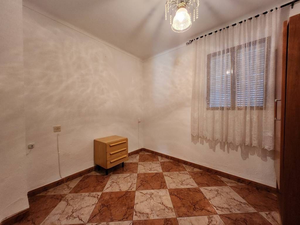 4 soverom Hus til salgs i Zuheros - € 67 000 (Ref: 9183871)