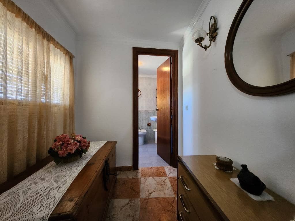 4 soverom Hus til salgs i Zuheros - € 67 000 (Ref: 9183871)