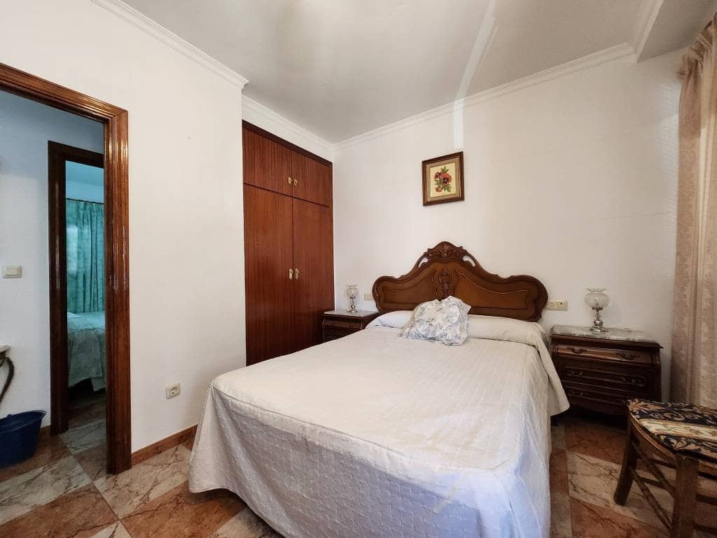 4 soverom Hus til salgs i Zuheros - € 67 000 (Ref: 9183871)