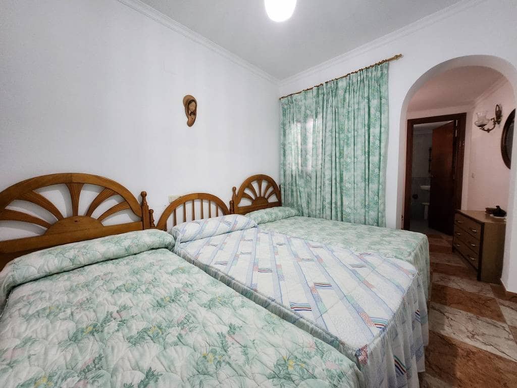 4 soverom Hus til salgs i Zuheros - € 67 000 (Ref: 9183871)