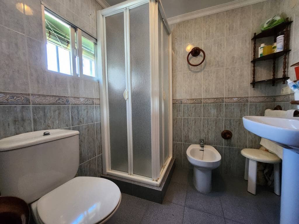 4 soverom Hus til salgs i Zuheros - € 67 000 (Ref: 9183871)