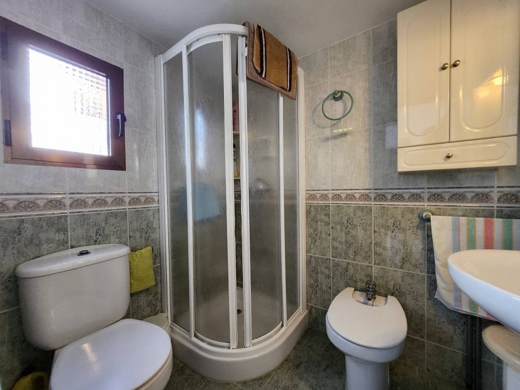 4 soverom Hus til salgs i Zuheros - € 67 000 (Ref: 9183871)