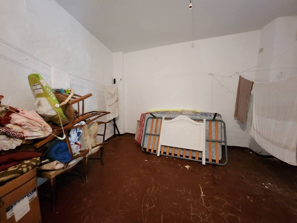 4 soveværelse Byhus til salg i Campo Nubes - € 34.000 (Ref: 9183873)