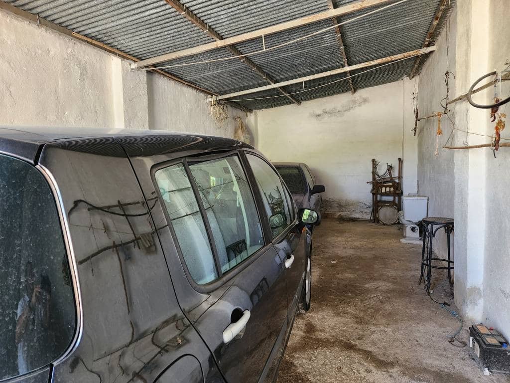 4 soveværelse Byhus til salg i Campo Nubes - € 34.000 (Ref: 9183873)