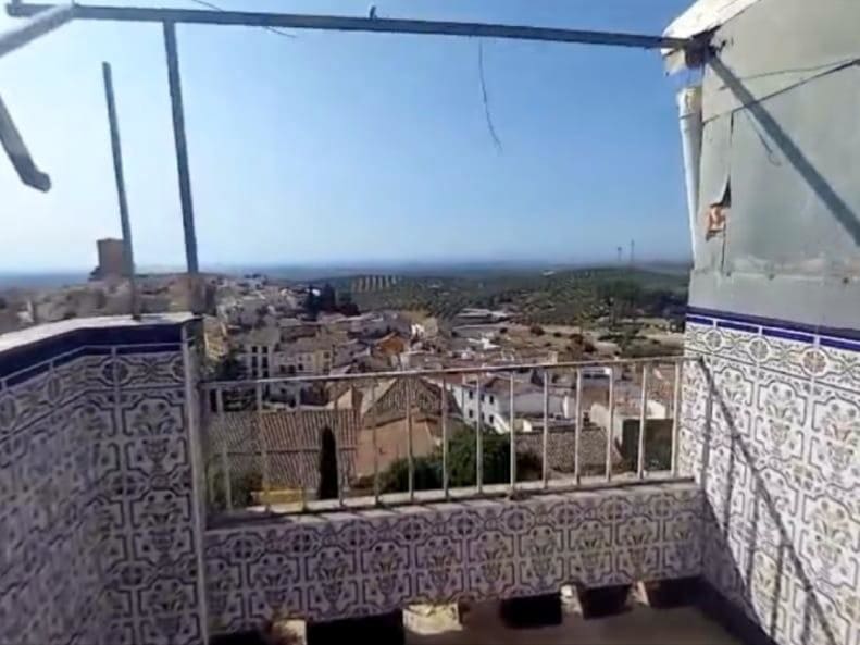 3 slaapkamer Huis te koop in Martos - € 15.750 (Ref: 9187906)