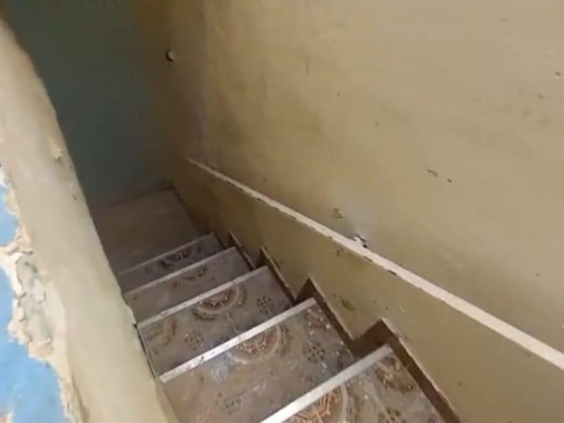 3 slaapkamer Huis te koop in Martos - € 15.750 (Ref: 9187906)