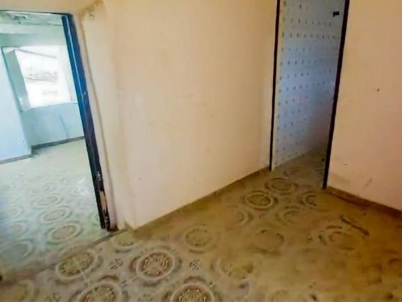 3 slaapkamer Huis te koop in Martos - € 15.750 (Ref: 9187906)