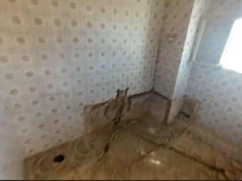 3 slaapkamer Huis te koop in Martos - € 15.750 (Ref: 9187906)