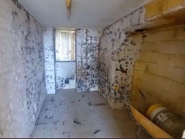 3 soveværelse Byhus til salg i Martos - € 15.750 (Ref: 9187906)