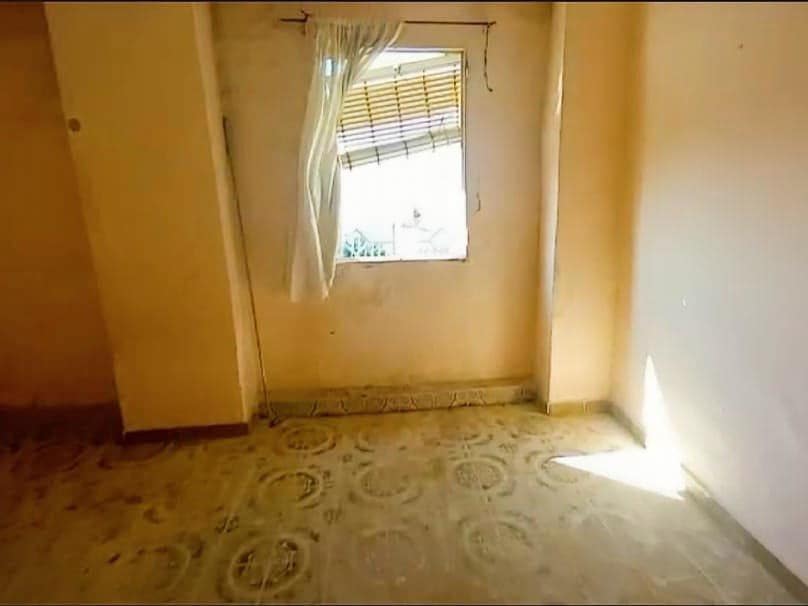 3 slaapkamer Huis te koop in Martos - € 15.750 (Ref: 9187906)