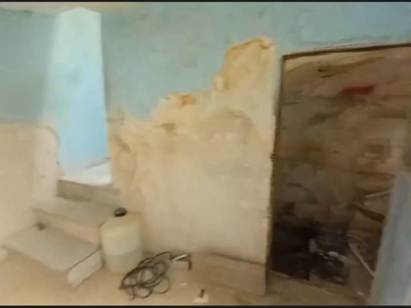 3 slaapkamer Huis te koop in Martos - € 15.750 (Ref: 9187906)