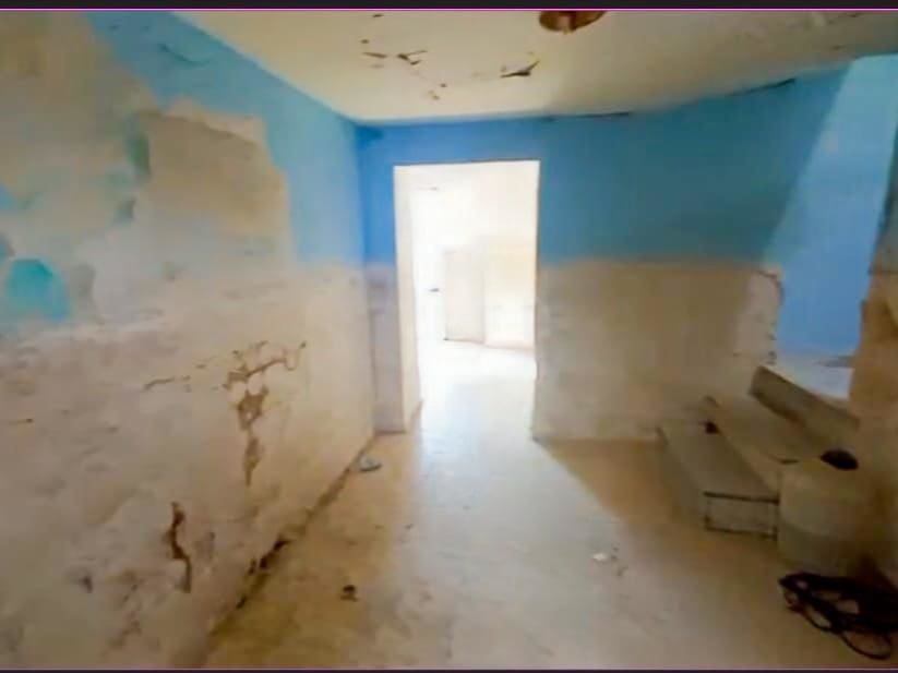 3 slaapkamer Huis te koop in Martos - € 15.750 (Ref: 9187906)