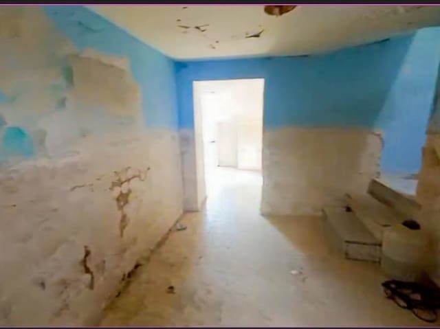 3 soveværelse Byhus til salg i Martos - € 15.750 (Ref: 9187906)