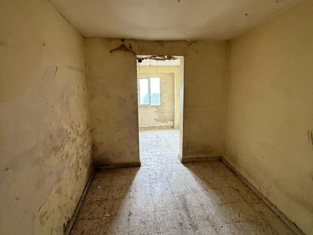 3 slaapkamer Huis te koop in Martos - € 15.750 (Ref: 9187906)