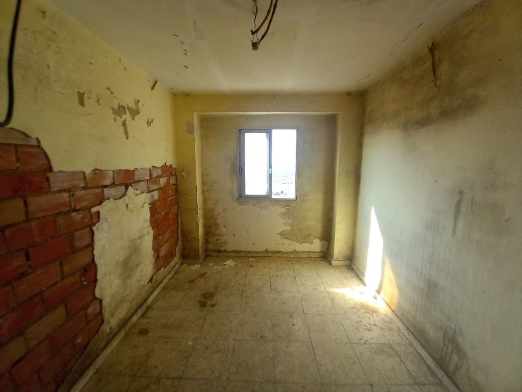 3 slaapkamer Huis te koop in Martos - € 15.750 (Ref: 9187906)