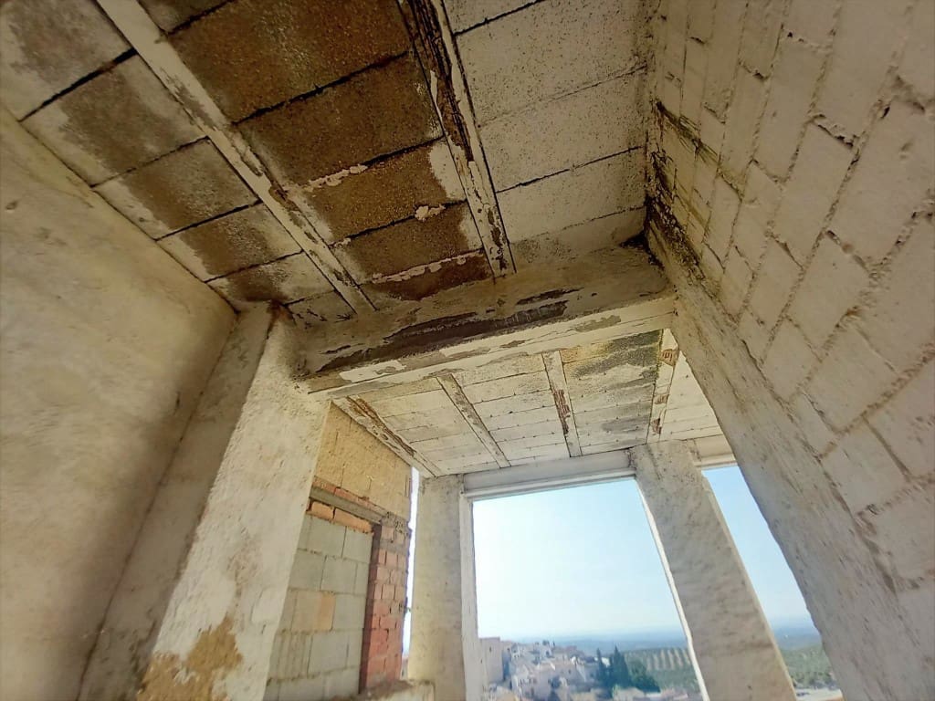 3 slaapkamer Huis te koop in Martos - € 15.750 (Ref: 9187906)