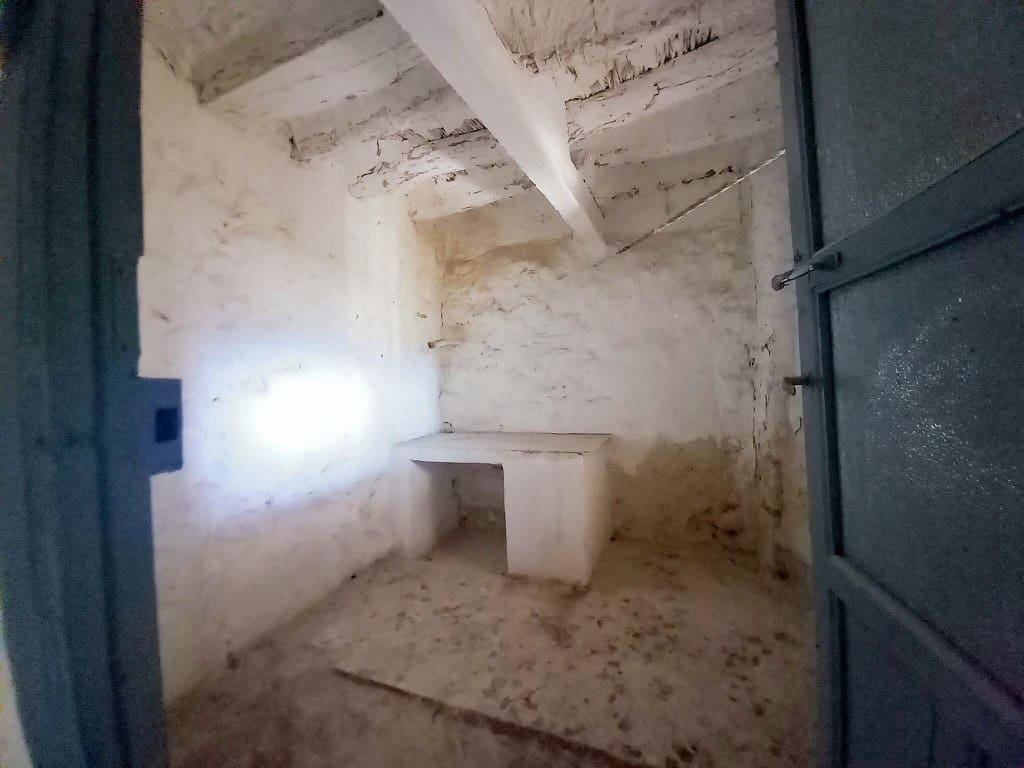 3 slaapkamer Huis te koop in Martos - € 15.750 (Ref: 9187906)