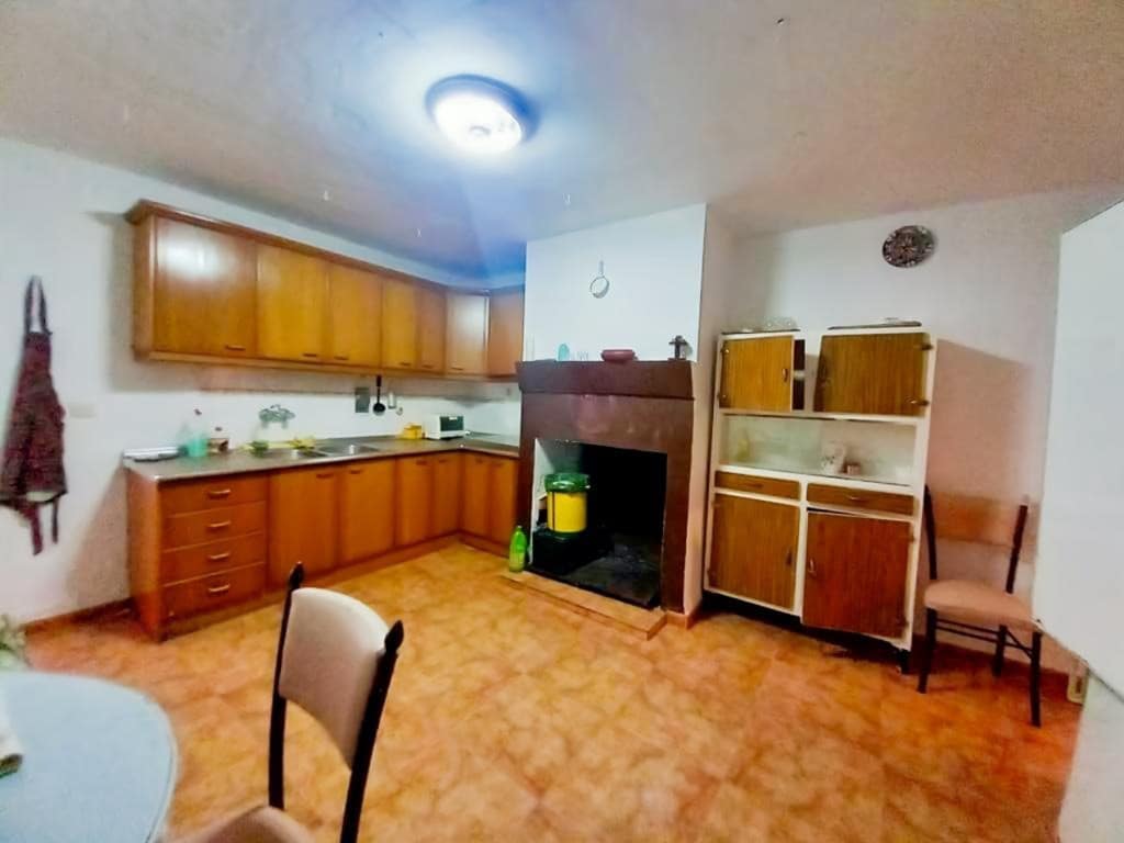 3 soveværelse Bungalow til salg i Monte Lope Alvarez - € 79.000 (Ref: 9188733)