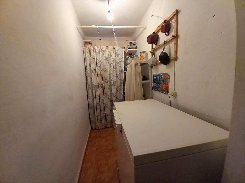 3 soveværelse Bungalow til salg i Monte Lope Alvarez - € 79.000 (Ref: 9188733)