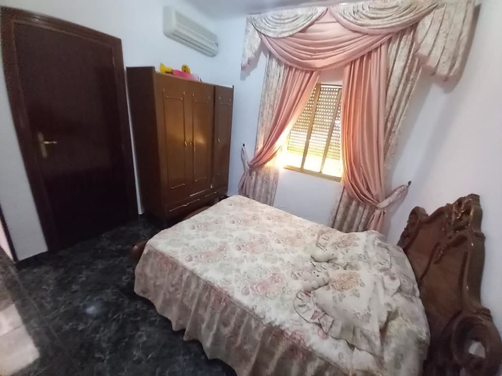 3 soveværelse Bungalow til salg i Monte Lope Alvarez - € 79.000 (Ref: 9188733)