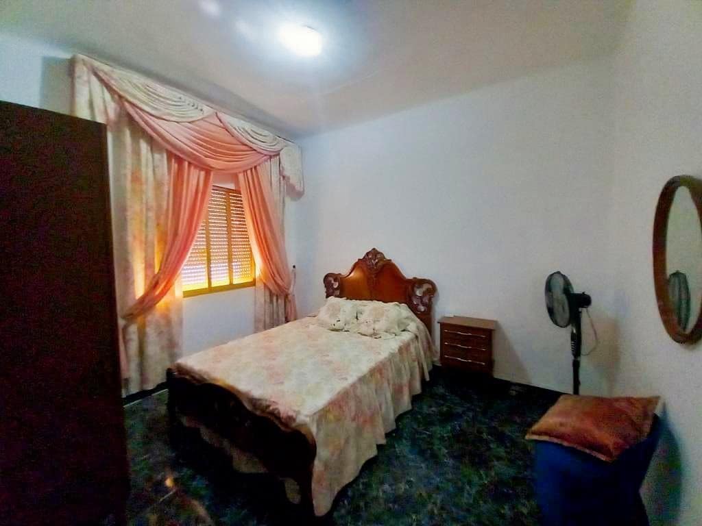 3 soveværelse Bungalow til salg i Monte Lope Alvarez - € 79.000 (Ref: 9188733)