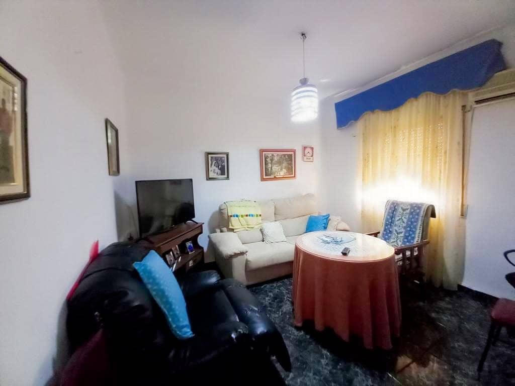 3 soveværelse Bungalow til salg i Monte Lope Alvarez - € 79.000 (Ref: 9188733)