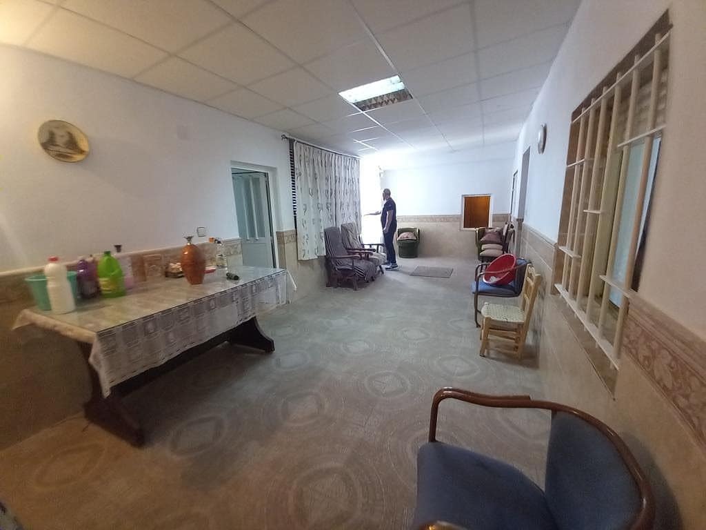 3 soveværelse Bungalow til salg i Monte Lope Alvarez - € 79.000 (Ref: 9188733)