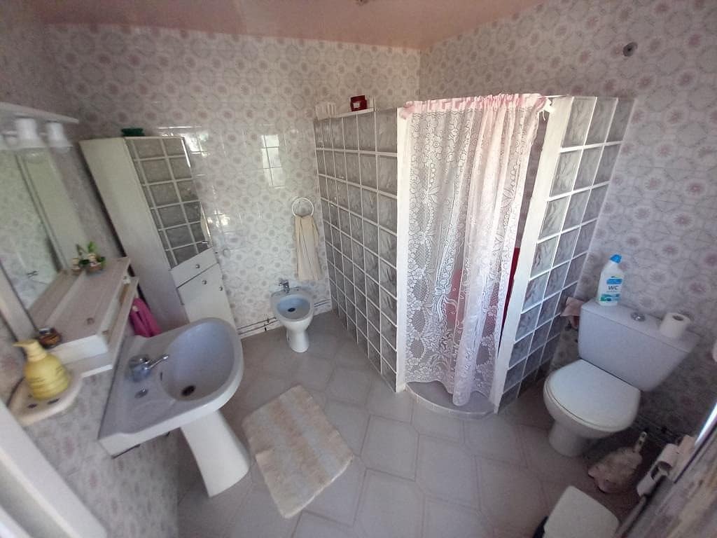 3 soveværelse Bungalow til salg i Monte Lope Alvarez - € 79.000 (Ref: 9188733)