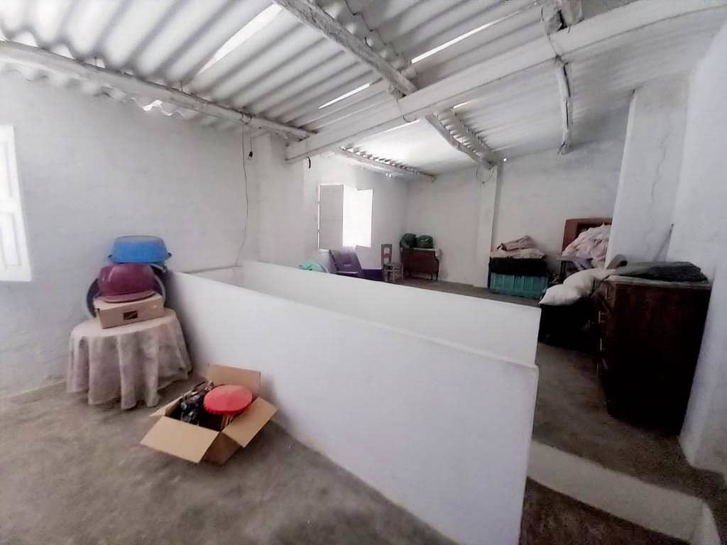 3 soveværelse Bungalow til salg i Monte Lope Alvarez - € 79.000 (Ref: 9188733)