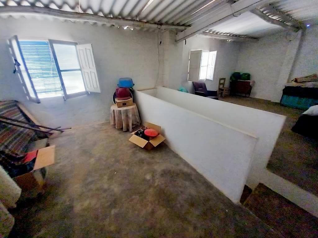 3 soveværelse Bungalow til salg i Monte Lope Alvarez - € 79.000 (Ref: 9188733)