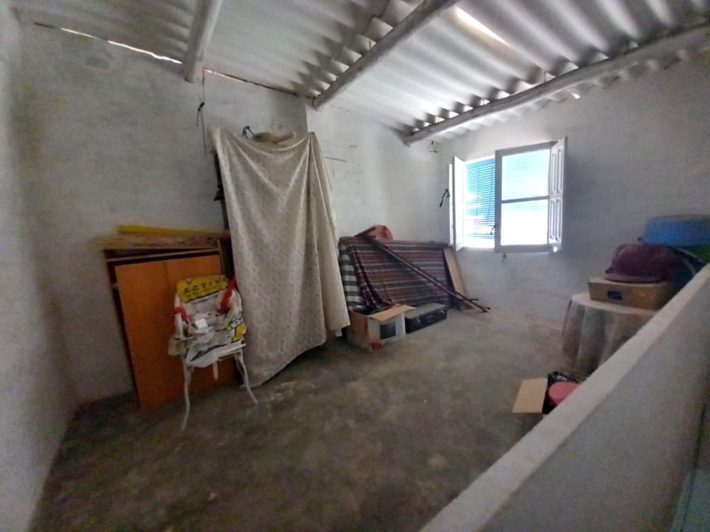 3 soveværelse Bungalow til salg i Monte Lope Alvarez - € 79.000 (Ref: 9188733)