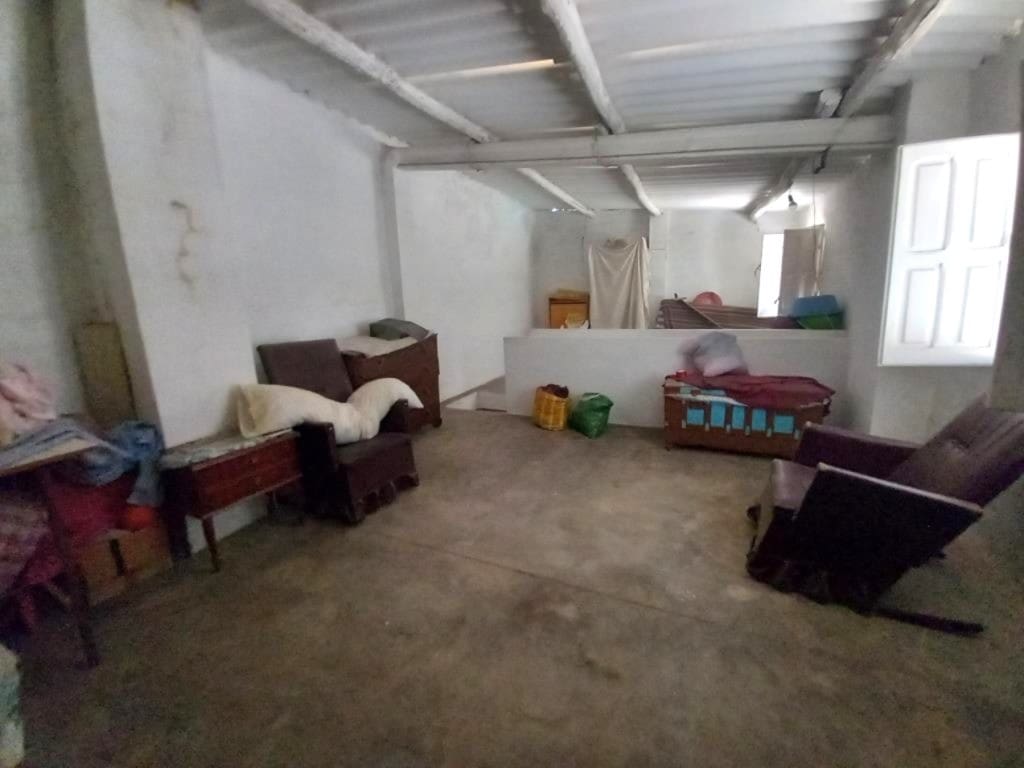 3 soveværelse Bungalow til salg i Monte Lope Alvarez - € 79.000 (Ref: 9188733)