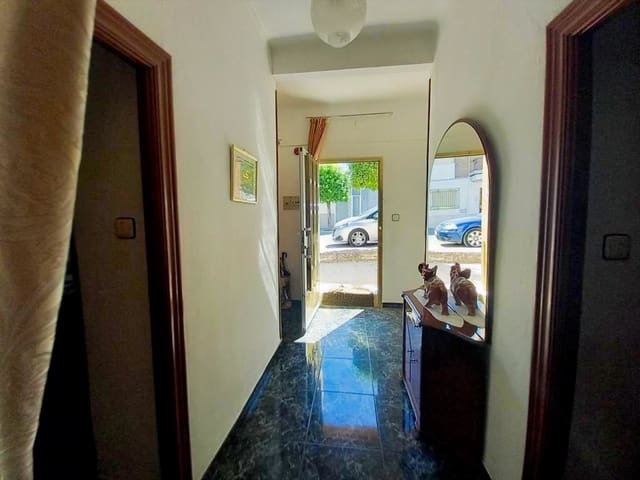 3 bedroom Bungalow for sale in Monte Lope Alvarez, Martos - € 79,000 (Ref: 9188733)