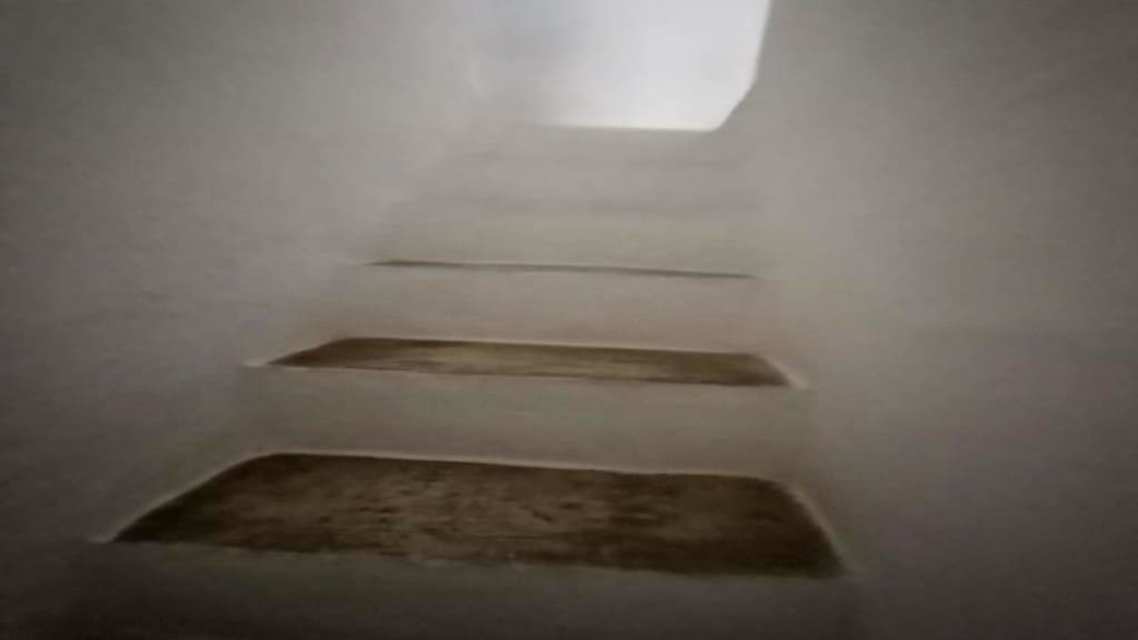 3 soveværelse Bungalow til salg i Monte Lope Alvarez - € 79.000 (Ref: 9188733)