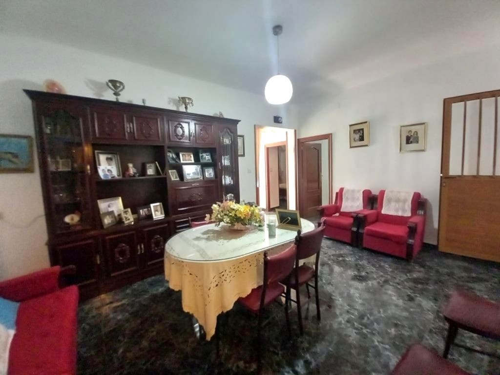 3 soveværelse Bungalow til salg i Monte Lope Alvarez - € 79.000 (Ref: 9188733)