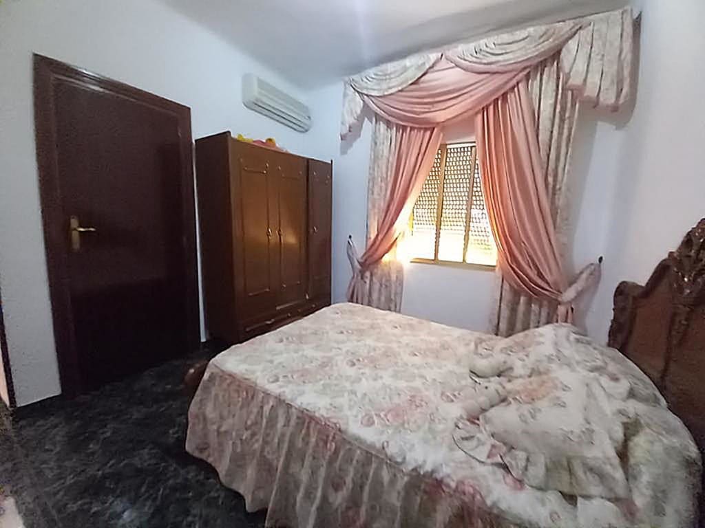 3 soveværelse Bungalow til salg i Monte Lope Alvarez - € 79.000 (Ref: 9188733)