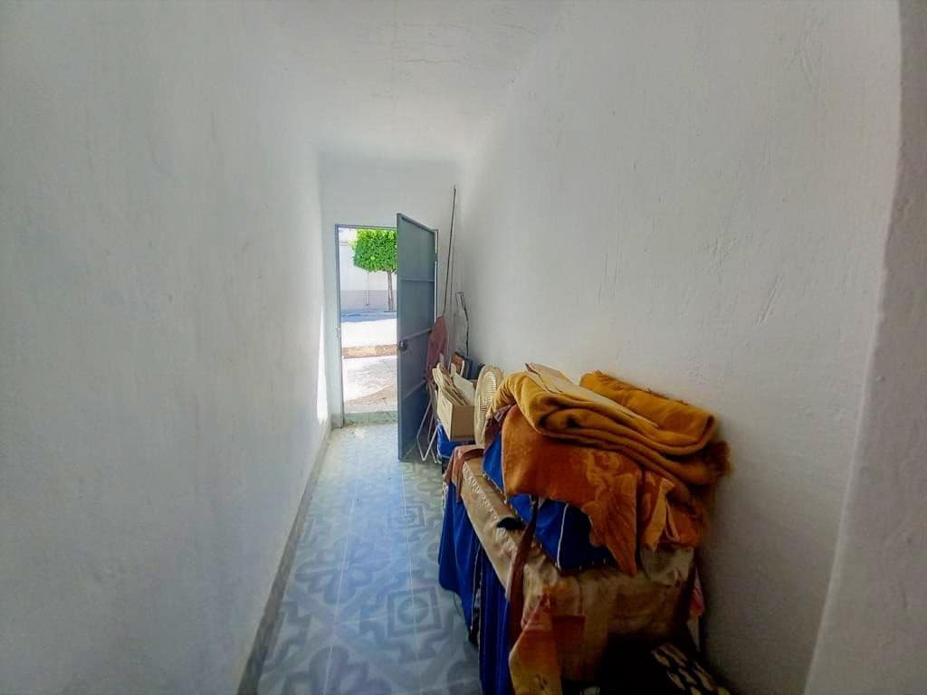 3 soveværelse Bungalow til salg i Monte Lope Alvarez - € 79.000 (Ref: 9188733)