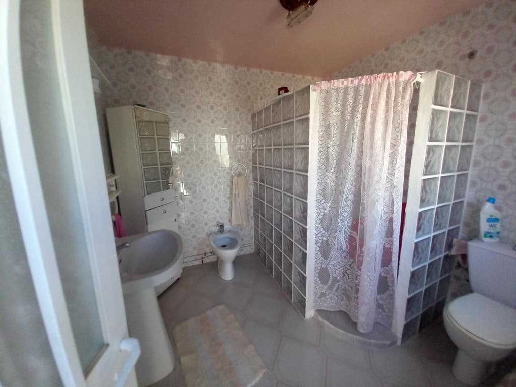 3 soveværelse Bungalow til salg i Monte Lope Alvarez - € 79.000 (Ref: 9188733)