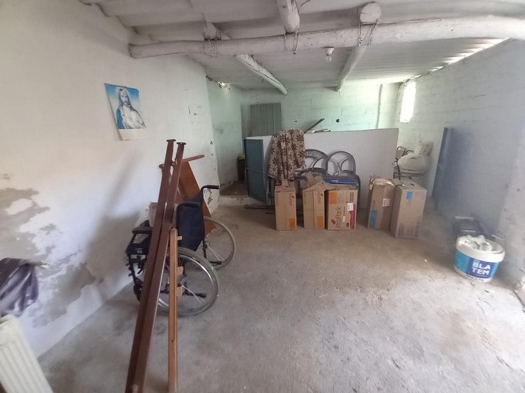 3 soveværelse Bungalow til salg i Monte Lope Alvarez - € 79.000 (Ref: 9188733)